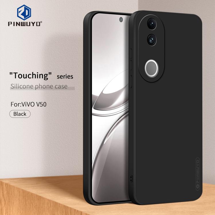 SYA002606402A_1.jpg@b9168ca7167f3d5a84ecac7834a15149