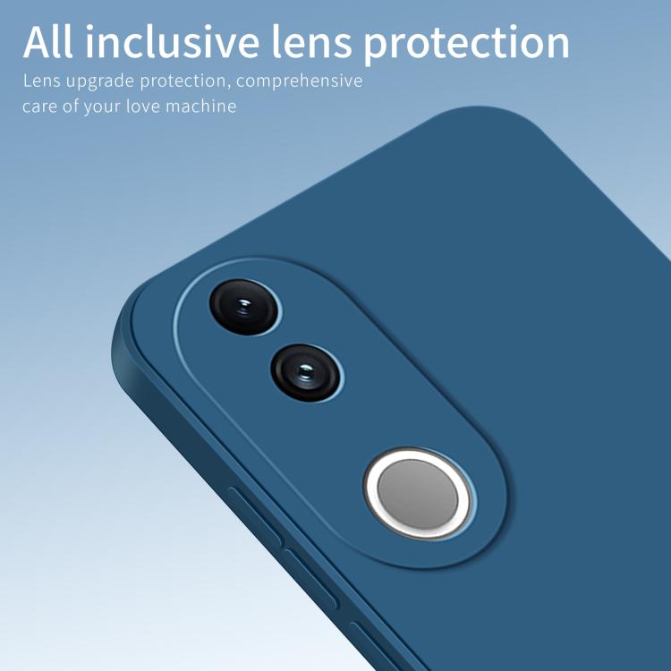 SYA002606402A_3.jpg@0d02beea251bb940fc9e5bb9d97728ba