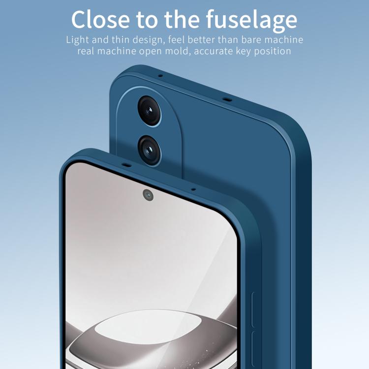 SYA002606402A_4.jpg@3d55a3f73b002479b537b8be487b74d3