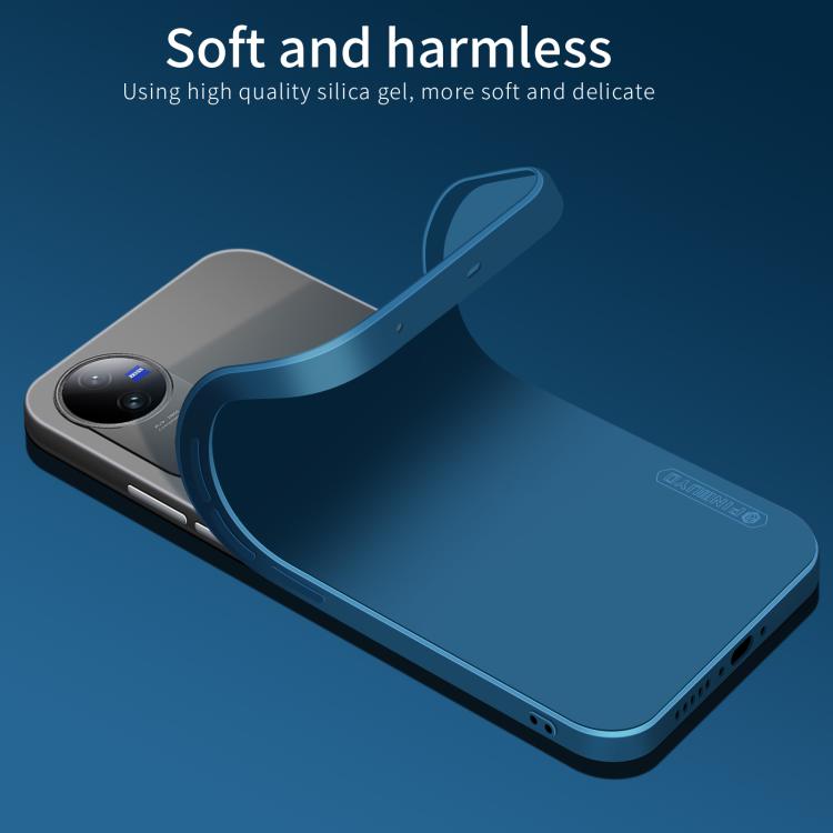 SYA002606402A_5.jpg@cba67499b2bcb062bda76399db42f029