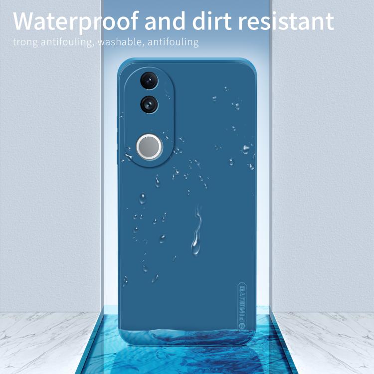 SYA002606402A_6.jpg@c4114b3156c1340dc0b4914b16ecce38