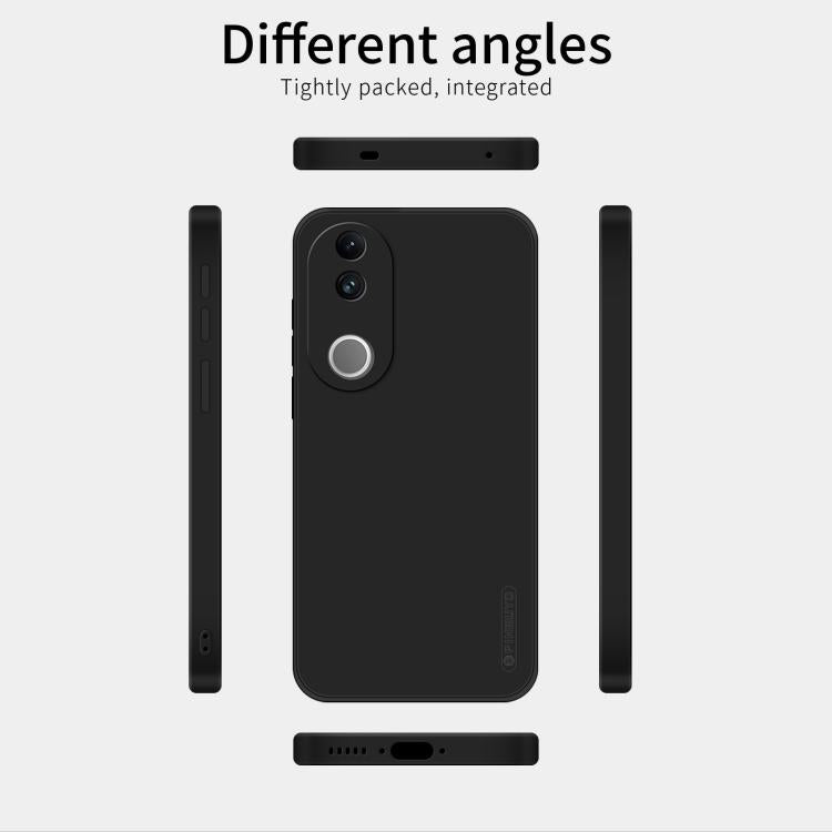 SYA002606402A_8.jpg@fdf3c8aa21d9c68ca65512ef63eca68d