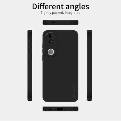 SYA002606402A_8.jpg@fdf3c8aa21d9c68ca65512ef63eca68d