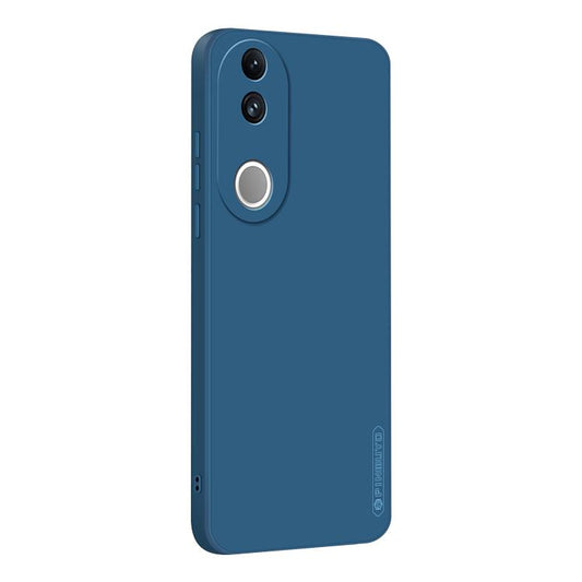 SYA002606402B.jpg@ebbaa987cfe8e5fb6a3d26c7c9d6e79d