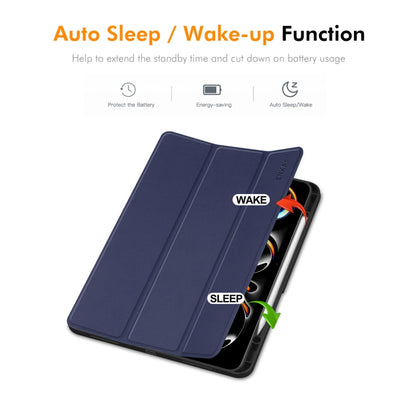 SYA002619102D_1.jpg@521708c4de24d908c97a1ce7c7e4245f