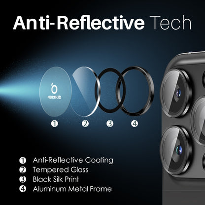 SYA002641001A_3.jpg@88f94de36eb42a18b0382c29857fdefa