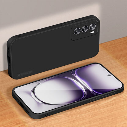 SYA002641602A_2.jpg@6fab795270d7e46445265a11e3fb539c