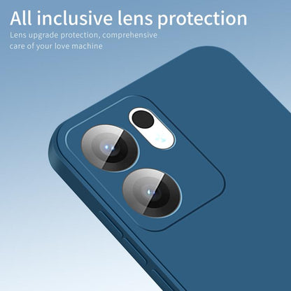 SYA002641606B_3.jpg@03f56f488d3f40abd7d2a0a1cf3d7377