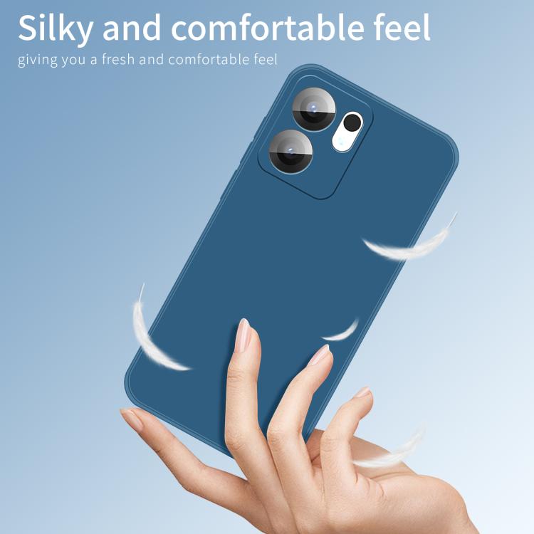 SYA002641606B_6.jpg@7d0cd66b5b8a3a65411a97cf2eecd30f