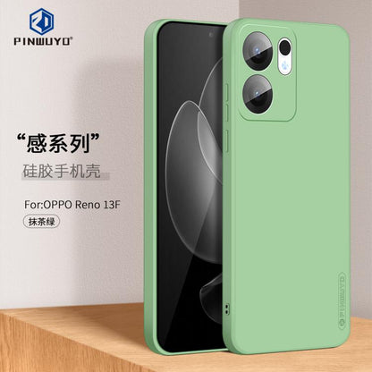 SYA002641606C_1.jpg@84393b90bf879126a99165c38f3f2c31