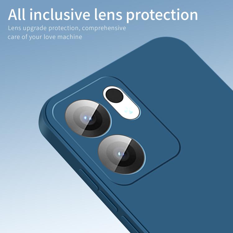 SYA002641606C_3.jpg@03f56f488d3f40abd7d2a0a1cf3d7377