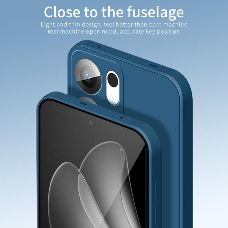 SYA002641606C_4.jpg@b4b4a31e397f70bd657d108f176fb4c7