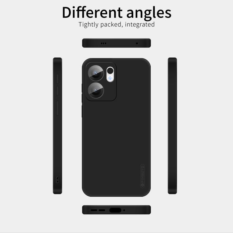 SYA002641606C_8.jpg@20f7a96e5604a87262d9e4ea7a1aaf01