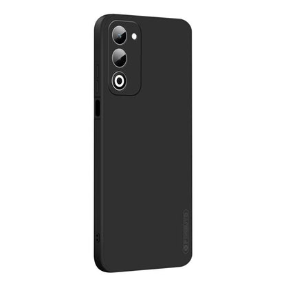 SYA002641607A.jpg@32b6a84b7a4f4216519658fc8807d5b7