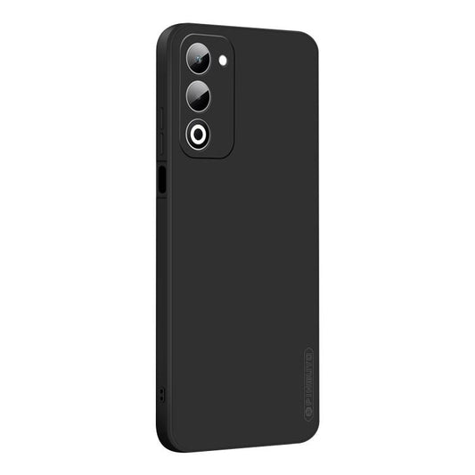 SYA002641607A.jpg@32b6a84b7a4f4216519658fc8807d5b7