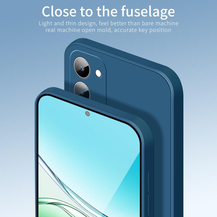 SYA002641607A_3.jpg@b4fd4680991446d6dc9892af7c10583e