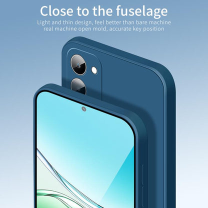 SYA002641607A_3.jpg@b4fd4680991446d6dc9892af7c10583e