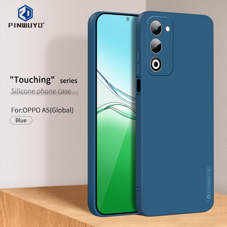 SYA002641607B_1.jpg@453720a4fdb9d96acbcb724cad158fce