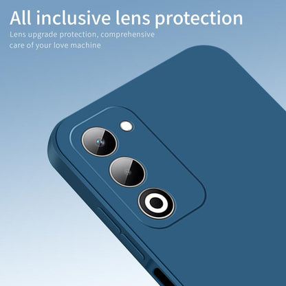 SYA002641607B_2.jpg@c6dd18152d07ad76ca2cdbf9c125ccf8