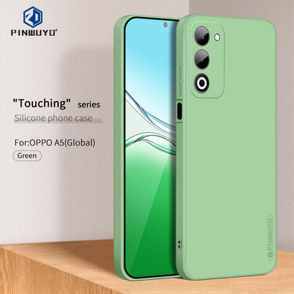 SYA002641607C_1.jpg@d2392e2635e1e5d04ec4f229eccbd7c6