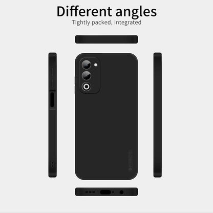 SYA002641607C_7.jpg@7783a3d2b8e18696b28edb0ade22310e