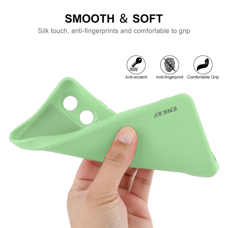 SYA002642403D_2.jpg@42a856ee4d96784e84369d7f8ada393a