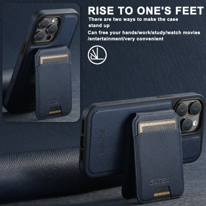 SYA002646001C_1.jpg@2932d45f495886ff21bb0f02a166bd89