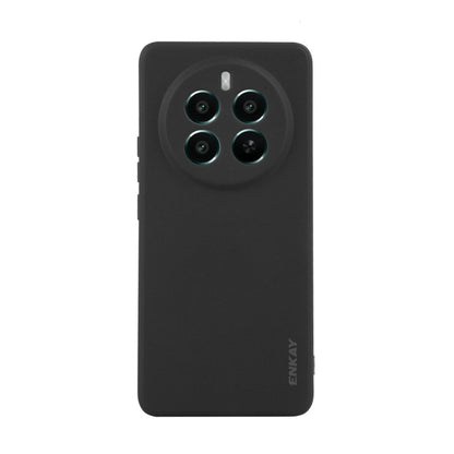 SYA002647001B.jpg@4f701824b8099133573fa988af05ef6b