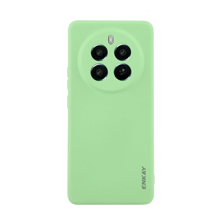 SYA002647001E.jpg@f6ed2531efc724a054dd1617f75d0ac4