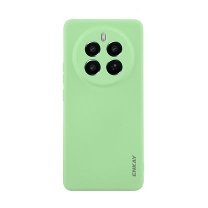 SYA002647001E.jpg@f6ed2531efc724a054dd1617f75d0ac4