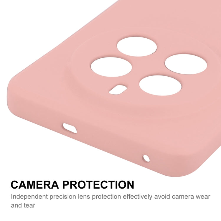 SYA002647001E_3.jpg@72369832f4af9d975e2a95626e36151e