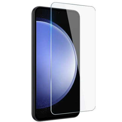 SYA002653706A_2.jpg@38ec6f18644cb7c032c25feeeabb1f81