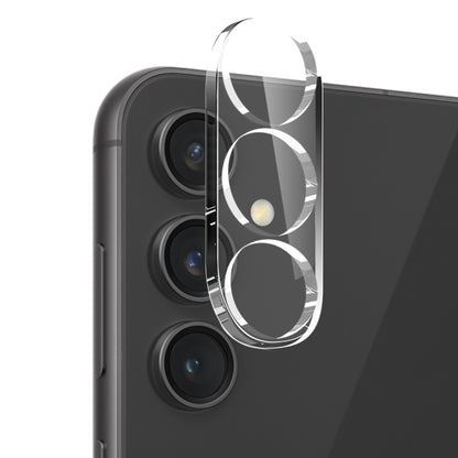 SYA002653707A_3.jpg@172d8681721aea840fe8a98beac2e8cb