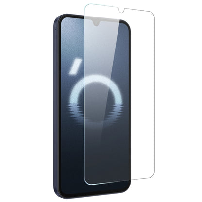 SYA002653709A_2.jpg@1e7f0854851d5707c5846952ba84af00