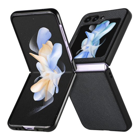 SYA002658201A.jpg@e3030da5c87c071c3f7fb8601e027f95