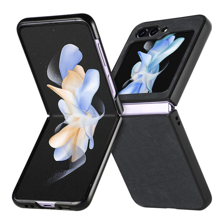 SYA002658301A.jpg@b1622bf6ccc4fcdd54fc0c96b9035d57