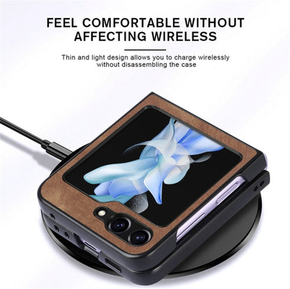 SYA0026583_B2.jpg@12d6139ed0918eeebeb1891145c72472