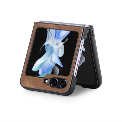 SYA0026583_B4.jpg@2549539892fcc27b5197ccd2cef875ec