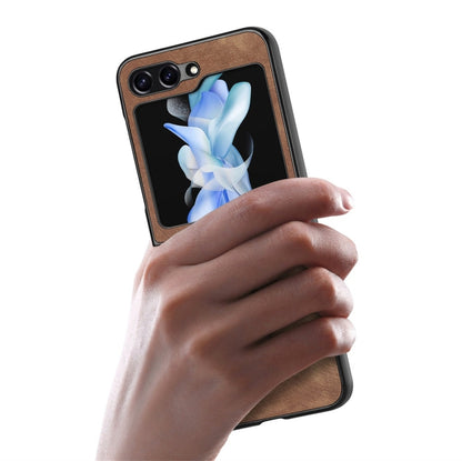 SYA0026583_B6.jpg@3da425e77d709bfaeb3f829c2a8fd804