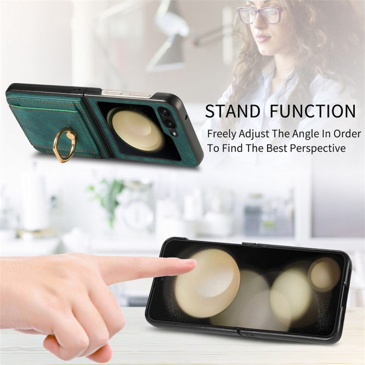 SYA002658401_B1.jpg@a906b0228e5beb070b462b2e5b5b1690