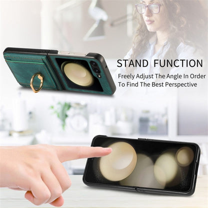 SYA002658401_B1.jpg@a906b0228e5beb070b462b2e5b5b1690