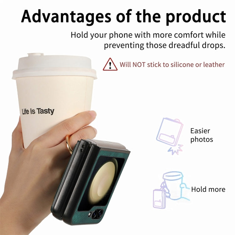 SYA002658401_B4.jpg@04252d8ff3f5959c435b1e54d7da1a30