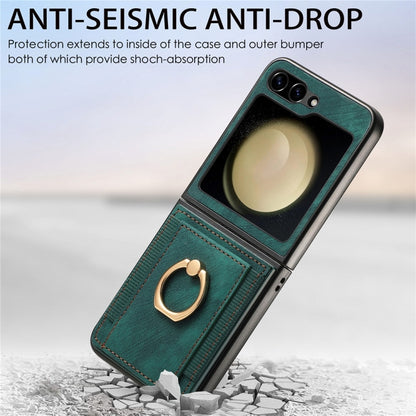 SYA002658401_B5.jpg@0f901009f74ab89842ce1b3136c2fde6