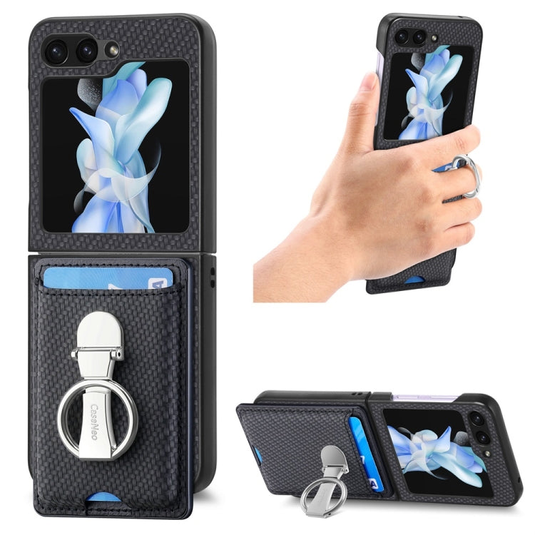 SYA002658501A.jpg@0ea051373ea1deb787e913858016ecec