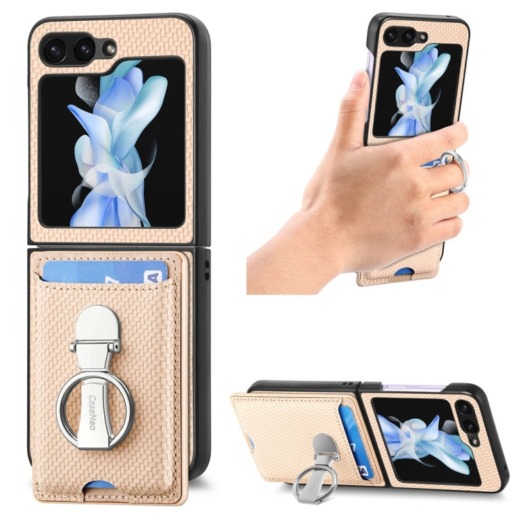 SYA002658501D.jpg@6681cee5c8ce9dc61b89765cbd315db3