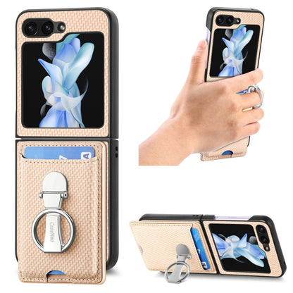 SYA002658501D.jpg@6681cee5c8ce9dc61b89765cbd315db3