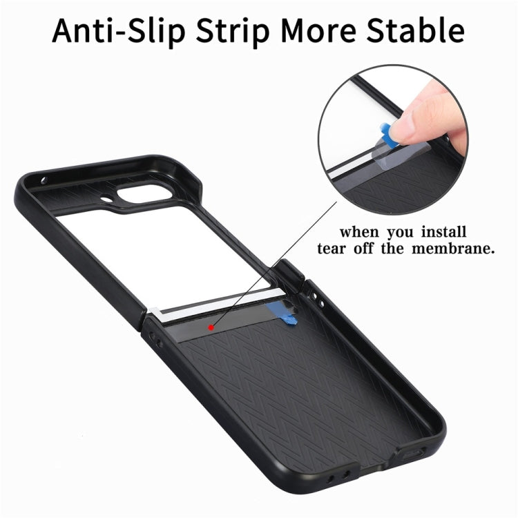 SYA002658501_B2.jpg@ed52a9d5ccd8731240e2b3f6fbdc1eba