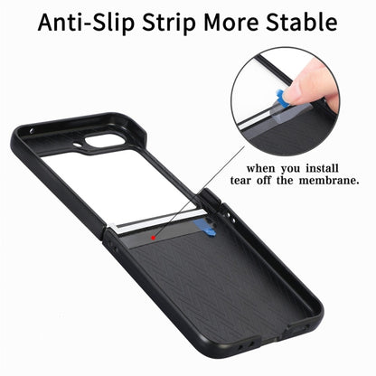 SYA002658501_B2.jpg@ed52a9d5ccd8731240e2b3f6fbdc1eba