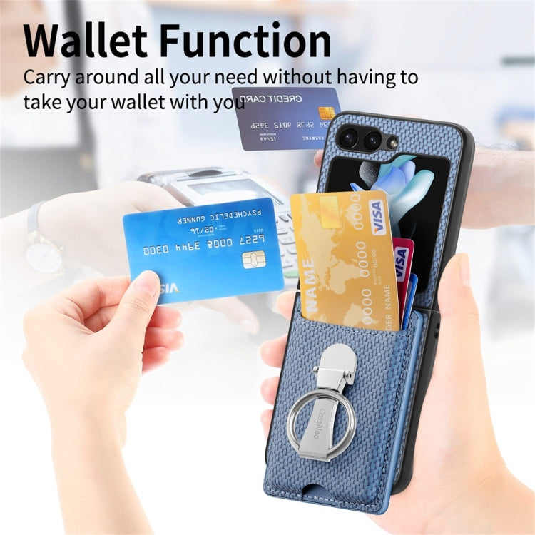 SYA002658501_B3.jpg@07dddb603dbacd3a84583ddeb2af2e25