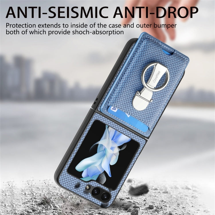 SYA002658501_B4.jpg@a8583c172b83b43198a3d943e65091bb